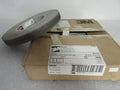 SCOTCH-BRITE EXL DEBURRING WHEEL