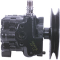 A1 REMFG INC auto part