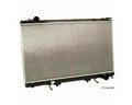 Koyo OEM Replacement 95-00 LX LS400 4.0L V8 w/o Tow AT