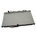 Koyo OEM Replacement 95-00 LX LS400 4.0L V8 w/o Tow AT