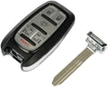 KEYLESS ENTRY REMOTE
