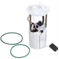 FUEL PUMP MODULE ASSEM