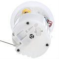 FUEL PUMP MODULE ASSEM