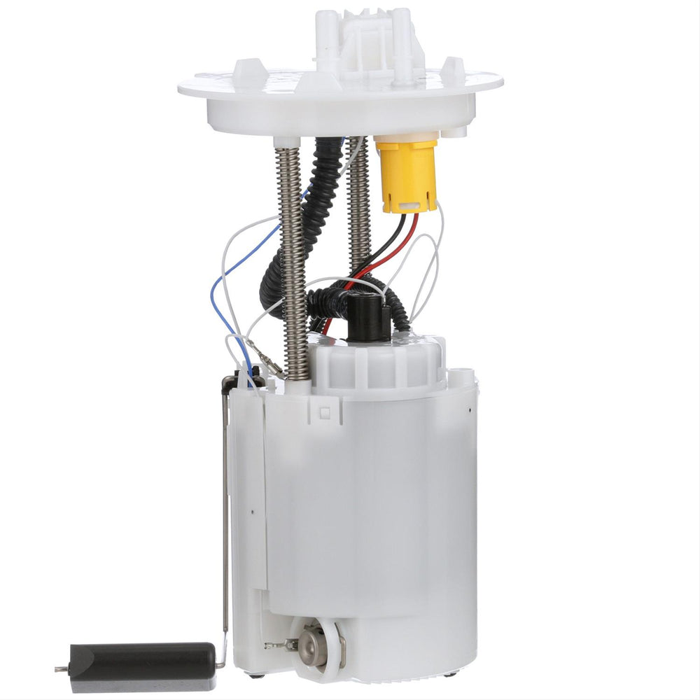 DELPHI fuel pump