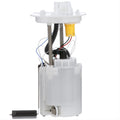DELPHI fuel pump
