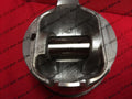 NAVI 7.3L DI DIESEL V8 (STD) W/PCR PISTON WITH RINGS