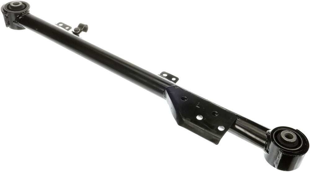TRAILING ARM