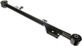 TRAILING ARM