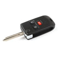 KEYLESS ENTRY REMOTE