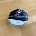 SCOTCHGARD PAINT PROTECTION FILM P