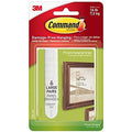 SCOTCHGARD PAINT PROTECTION FILM P
