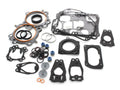 Cometic Harley-Davidson 110in CI Top End 4in Bore .040 Head Gasket w/ .010 Base Gasket