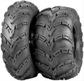 ITP Mud Lite Sport Tire - 20x11-9 6PR