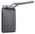HEATER CORE