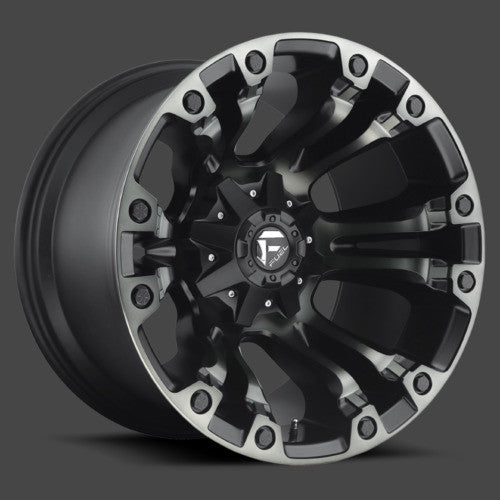 Design Infini auto part