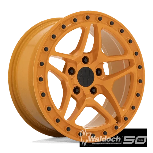 VI BERG 17X8 5X130 +20 71.6 GL-ORG