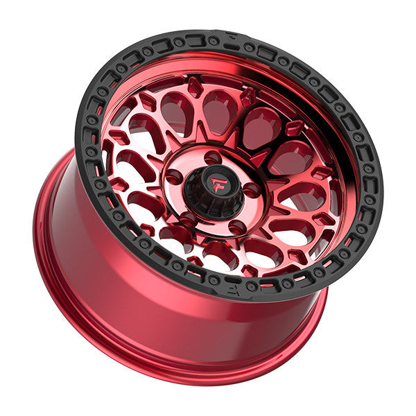 Design Infini auto part