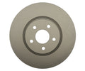 BRAKE ROTOR