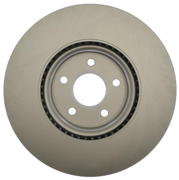BRAKE ROTOR