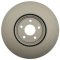 BRAKE ROTOR