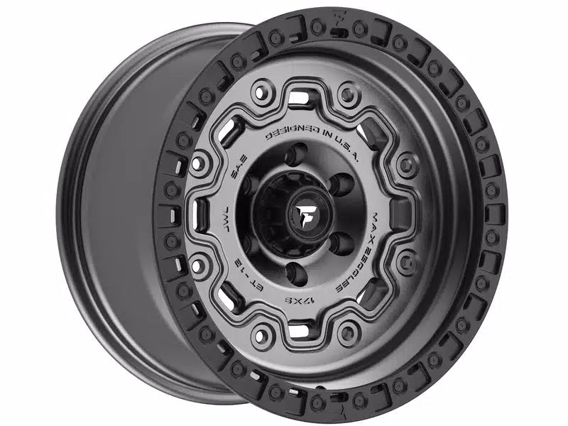 Design Infini auto part