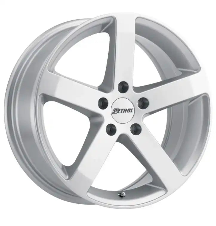 PETROL P3B 17X7.0 5X115 ET38 CB76.1