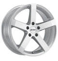 PETROL P3B 17X7.0 5X115 ET38 CB76.1