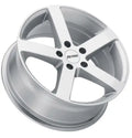 PETROL P3B 17X7.0 5X115 ET38 CB76.1
