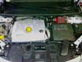 BMC 2004 Renault Megane 2.0 RS Twin Air Conical Filter