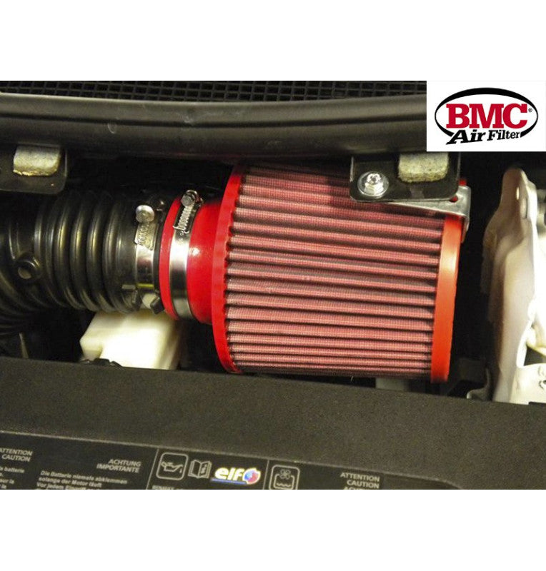 BMC 2004 Renault Megane 2.0 RS Twin Air Conical Filter