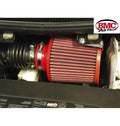 BMC 2004 Renault Megane 2.0 RS Twin Air Conical Filter