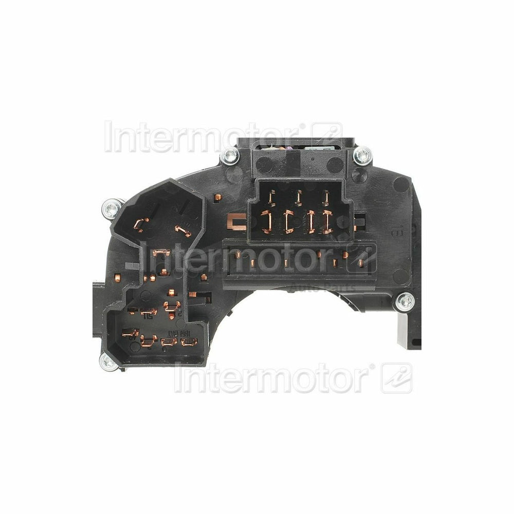 STANDARD IGN auto part