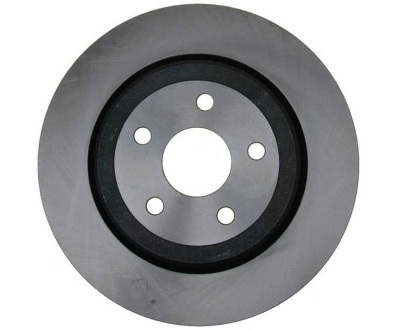 BRAKE ROTOR-DIH PARKG BRK