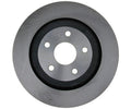 BRAKE ROTOR-DIH PARKG BRK