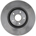 BRAKE ROTOR-DIH PARKG BRK