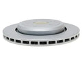 BRAKE ROTOR-DIH PARKG BRK
