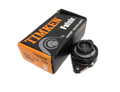 TIMKEN hardware kit