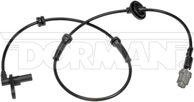 ABS SENSOR