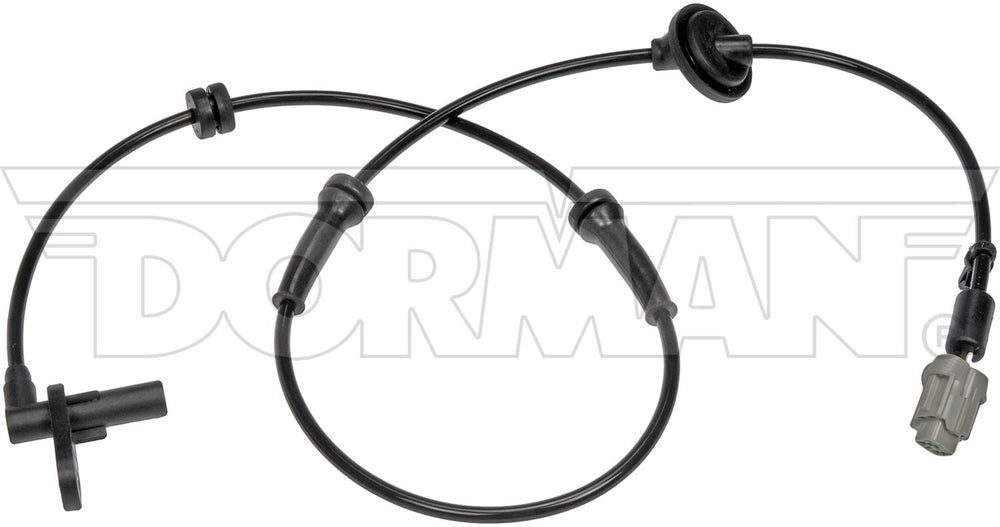 ABS SENSOR
