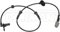 ABS SENSOR
