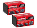 Wilwood auto part