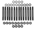 ARP 62+ Chevy 6-cylinder Hex Head Stud Kit