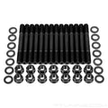 ARP 62+ Chevy 6-cylinder Hex Head Stud Kit