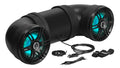 SOUND STORM auto part