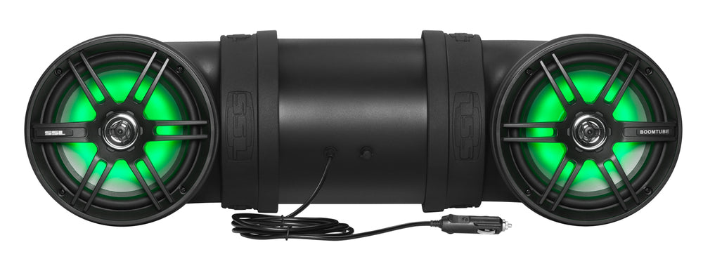 SOUND STORM auto part