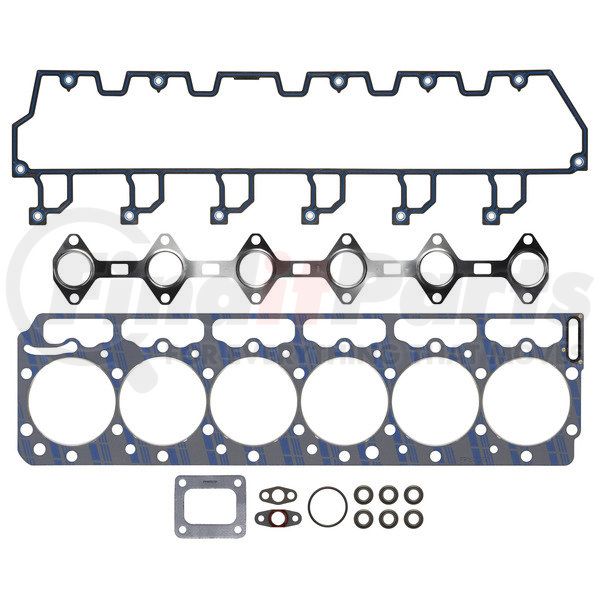 SEALED POWER auto part