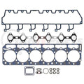 HEAD GASKET SET