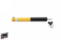 Koni Sport (Yellow) Shock 82-92 Chevrolet Camaro - Rear
