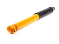 Koni Sport (Yellow) Shock 82-92 Chevrolet Camaro - Rear