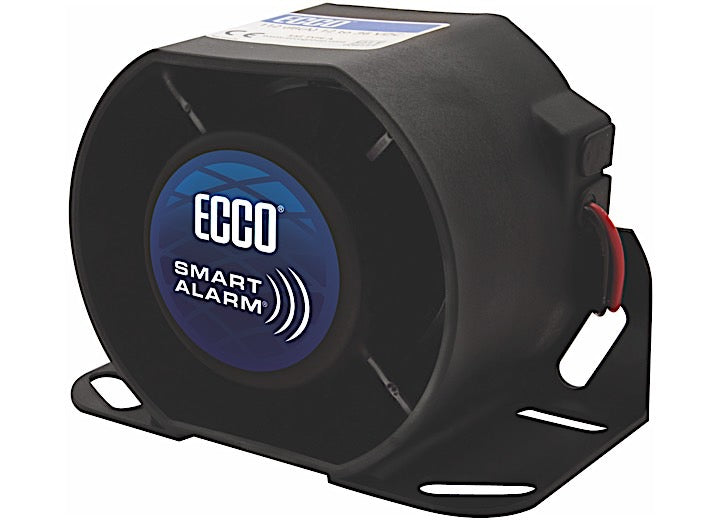 ECCO ELECT auto part